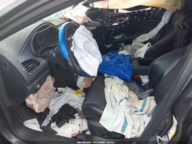 Продаж на аукціоні авто 2015 Chrysler 200 S, vin: 1C3CCCBG6FN517920, номер лоту: 45624087
