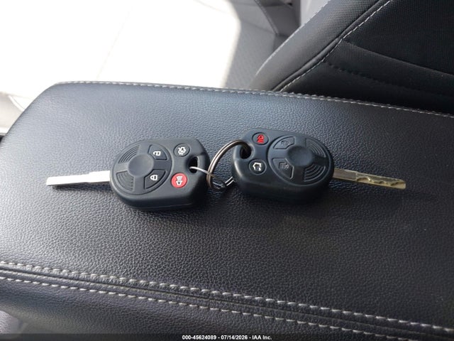 Продаж на аукціоні авто 2017 Ford Escape Se, vin: 1FMCU9GD4HUD32358, номер лоту: 45624089