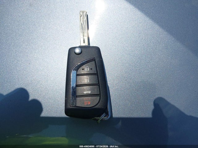 Aukcja sprzedaży 2024 Toyota Corolla Le, vin: 5YFB4MDE0RP108261, numer aukcji: 45624095