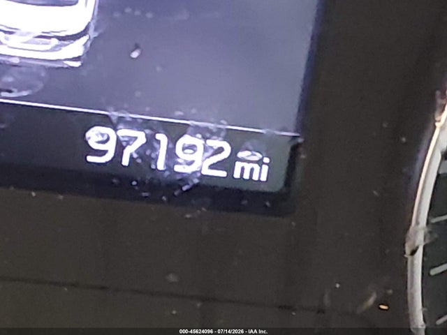 Auction sale of the 2019 Kia Forte S, vin: 3KPF34AD3KE075909, lot number: 45624096