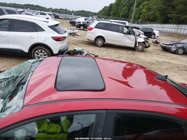 Auction sale of the 2019 Kia Forte S, vin: 3KPF34AD3KE075909, lot number: 45624096