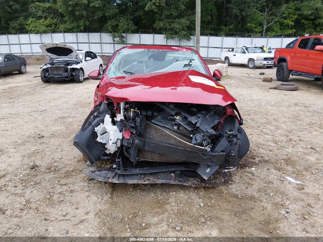 Auction sale of the 2019 Kia Forte S, vin: 3KPF34AD3KE075909, lot number: 45624096
