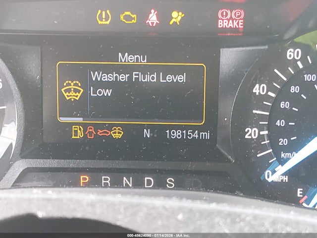 2016 Ford Fusion Se მანქანა იყიდება აუქციონზე, vin: 3FA6P0H77GR391980, აუქციონის ნომერი: 45624098