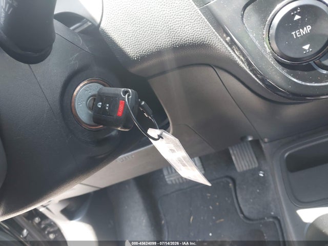 Aukcja sprzedaży 2024 Mitsubishi Mirage Es/le, vin: ML32AUHJXRH028724, numer aukcji: 45624099
