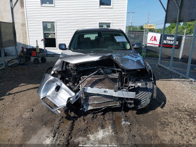 45624101 :رقم المزاد ، 5UXWX5C51CL728048 vin ، 2012 Bmw X3 Xdrive28i مزاد بيع