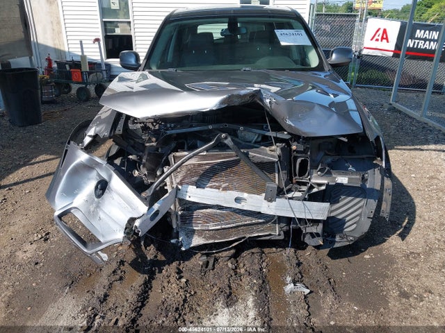 45624101 :رقم المزاد ، 5UXWX5C51CL728048 vin ، 2012 Bmw X3 Xdrive28i مزاد بيع
