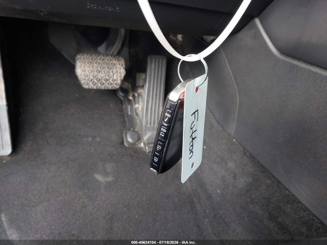 Aukcja sprzedaży 2022 Mazda Mazda3 Select, vin: JM1BPABL3N1503184, numer aukcji: 45624104