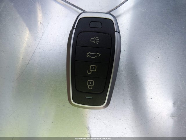 45624125 :رقم المزاد ، 1C6RR7MT3FS540201 vin ، 2015 Ram 1500 Sport مزاد بيع
