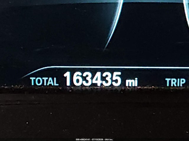 45624141 :رقم المزاد ، WBAJA7C55KWW20082 vin ، 2019 Bmw 5 Series 530i Xdrive مزاد بيع
