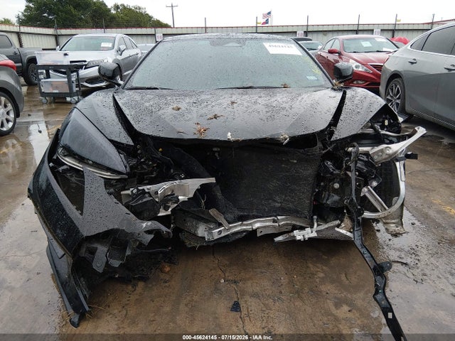 Продажа на аукционе авто 2025 Chevrolet Corvette Stingray, vin: 1G1YB3D47S5106245, номер лота: 45624145