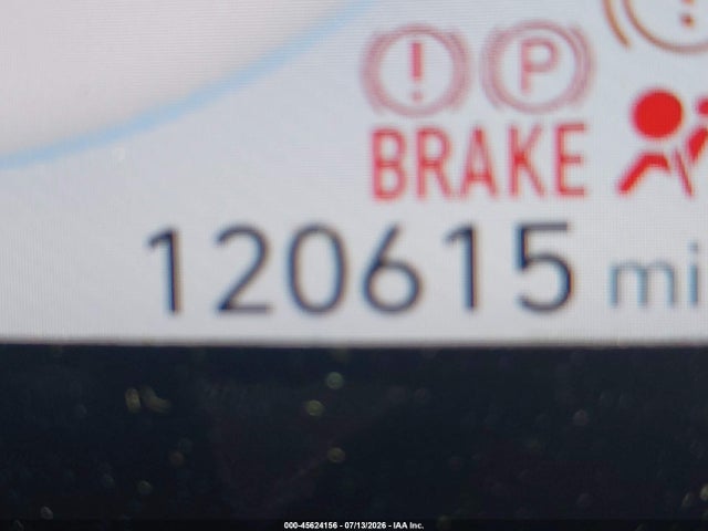 Hyundai Ioniq 5 Limited 2022 KM8KRDAF1NU068974 Image 15