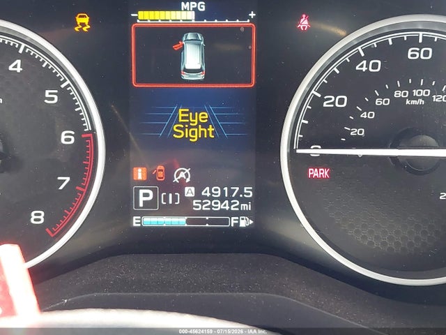Subaru Forester Premium 2024 JF2SKACC5RH453609 Image 15