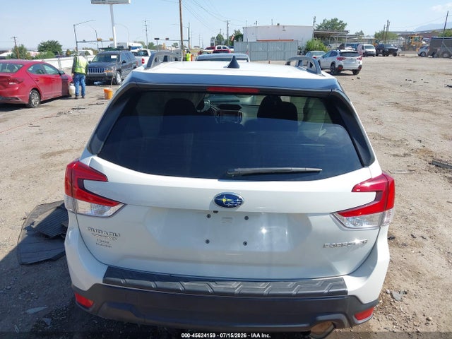 Subaru Forester Premium 2024 JF2SKACC5RH453609 Image 16