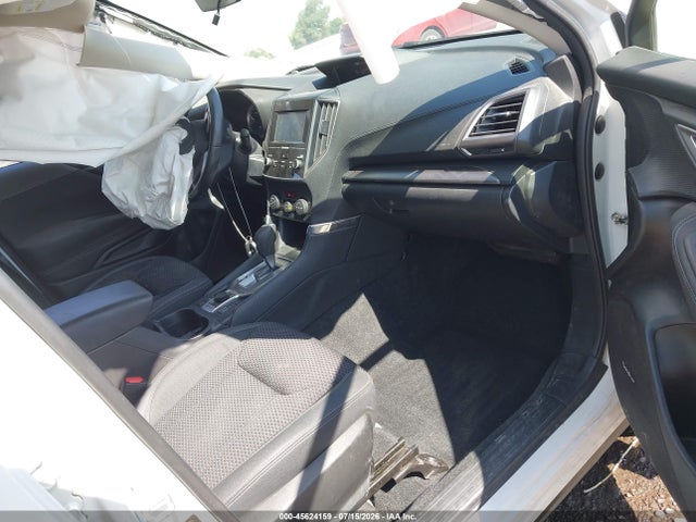 Subaru Forester Premium 2024 JF2SKACC5RH453609 Image 5