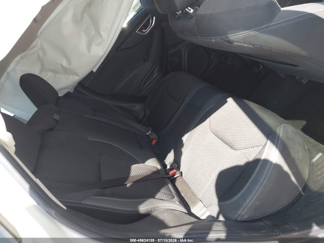 Subaru Forester Premium 2024 JF2SKACC5RH453609 Image 8