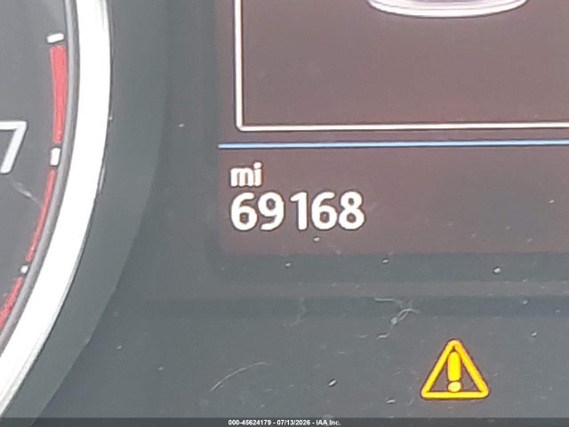 Продаж на аукціоні авто 2020 Volkswagen Tiguan 2.0t Se/2.0t Se R-line Black/2.0t Sel, vin: 3VV3B7AX9LM028717, номер лоту: 45624179