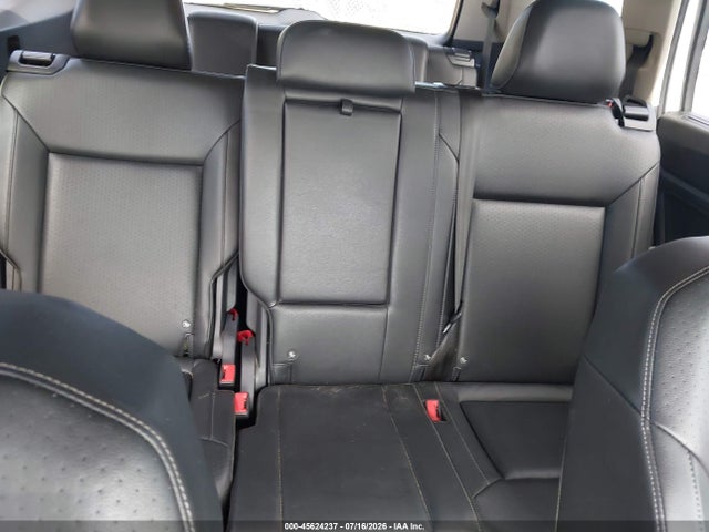 1V2WR2CA9KC585984 Volkswagen Atlas 3.6l V6 Se W/technology