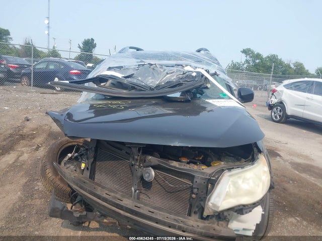 Aukcja sprzedaży 2010 Subaru Forester 2.5x Premium, vin: JF2SH6CCXAH705144, numer aukcji: 45624245