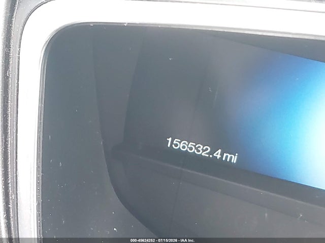 Aukcja sprzedaży 2016 Ford Fusion Energi Titanium, vin: 3FA6P0SU6GR366700, numer aukcji: 45624252
