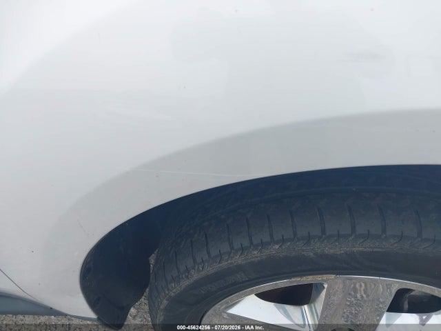 Продаж на аукціоні авто 2016 Chevrolet Equinox Lt, vin: 2GNALCEK3G6211516, номер лоту: 45624256