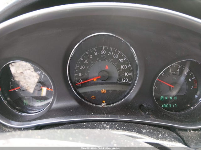 45624258 :رقم المزاد ، 1C3BC8FG3BN610343 vin ، 2011 Chrysler 200 S مزاد بيع