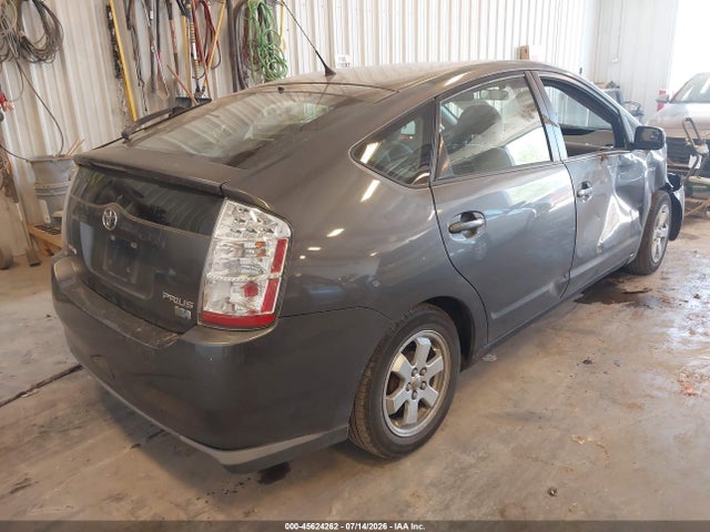Aukcja sprzedaży 2008 Toyota Prius, vin: JTDKB20U883329802, numer aukcji: 45624262