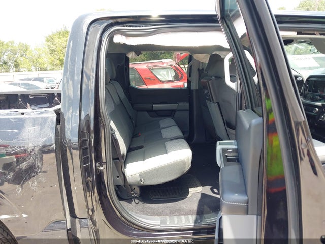 Aukcja sprzedaży 2023 Ford F-150 Xlt, vin: 1FTEW1C87PKD32978, numer aukcji: 45624263