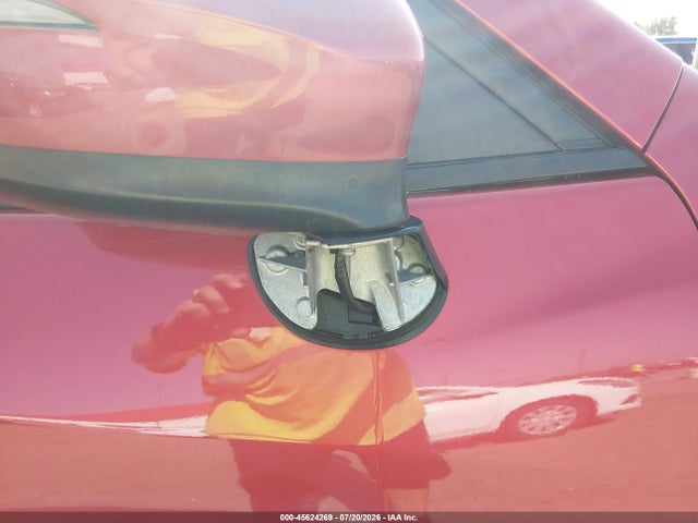 2016 Mazda Cx-5 Sport მანქანა იყიდება აუქციონზე, vin: JM3KE2BY7G0672275, აუქციონის ნომერი: 45624269