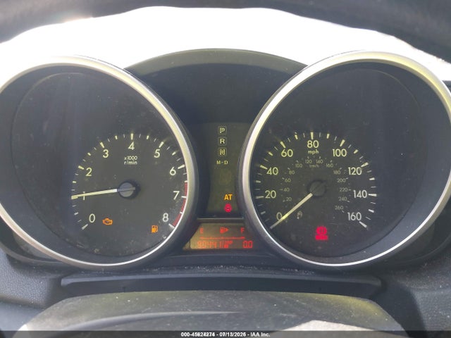45624274 :رقم المزاد ، JM1BL1SG1A1165888 vin ، 2010 Mazda Mazda3 I Sport مزاد بيع