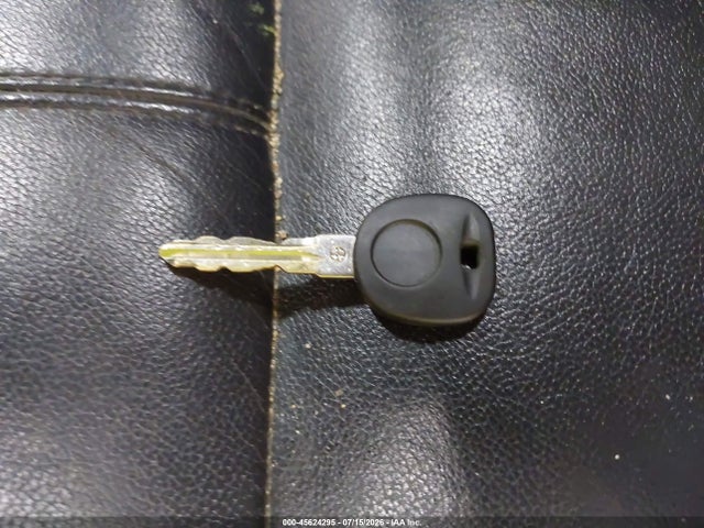 Продаж на аукціоні авто 2010 Chevrolet Silverado 1500 Lt, vin: 1GCSKSE34AZ202063, номер лоту: 45624295