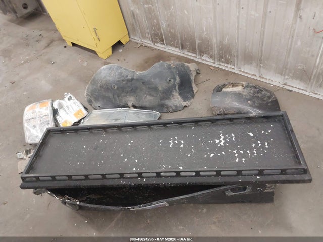 Продаж на аукціоні авто 2010 Chevrolet Silverado 1500 Lt, vin: 1GCSKSE34AZ202063, номер лоту: 45624295