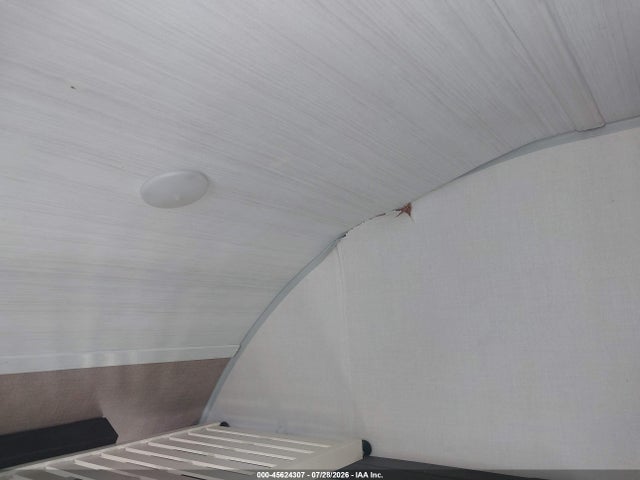 Aukcja sprzedaży 2019 Forest River R-pod 189 Travel Trailer, vin: 4X4TRPU14KB022602, numer aukcji: 45624307