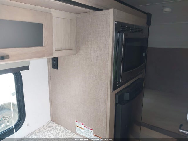 Aukcja sprzedaży 2019 Forest River R-pod 189 Travel Trailer, vin: 4X4TRPU14KB022602, numer aukcji: 45624307