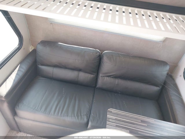 Aukcja sprzedaży 2019 Forest River R-pod 189 Travel Trailer, vin: 4X4TRPU14KB022602, numer aukcji: 45624307