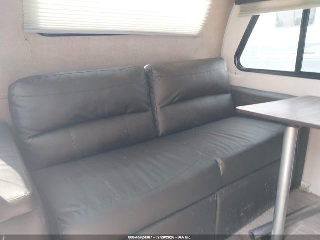 Aukcja sprzedaży 2019 Forest River R-pod 189 Travel Trailer, vin: 4X4TRPU14KB022602, numer aukcji: 45624307