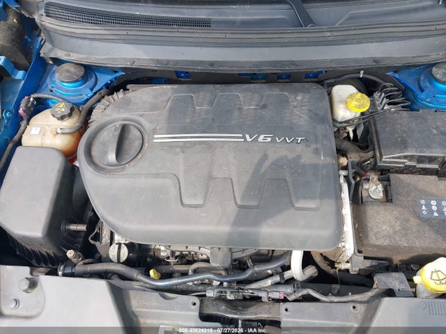 Продажа на аукционе авто 2018 Jeep Cherokee Latitude 4x4, vin: 1C4PJMCX0JD598614, номер лота: 45624310