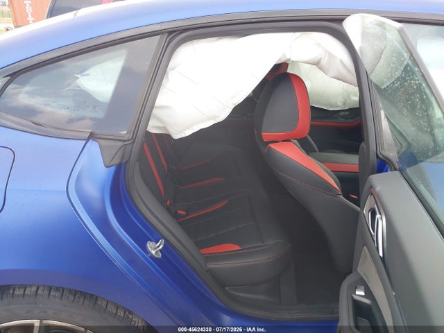 WBA63FB08TFV88407 BMW M440i Gran Coupe Xdrive
