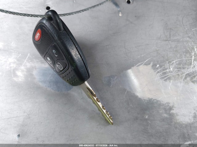 2012 Jeep Wrangler Sahara მანქანა იყიდება აუქციონზე, vin: 1C4AJWBG1CL172636, აუქციონის ნომერი: 45624332