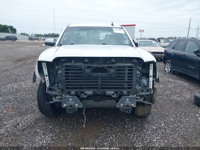 Aukcja sprzedaży 2018 Gmc Sierra 1500 Slt, vin: 3GTU2NEC0JG217539, numer aukcji: 45624340