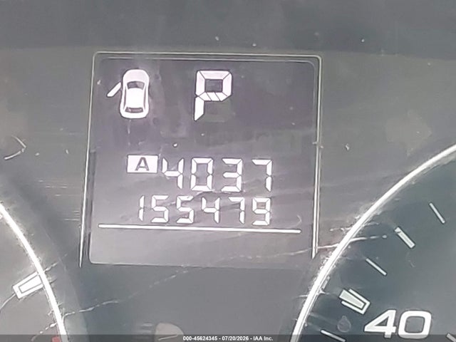 Продаж на аукціоні авто 2012 Subaru Legacy 2.5i Premium, vin: 4S3BMBG66C3021134, номер лоту: 45624345