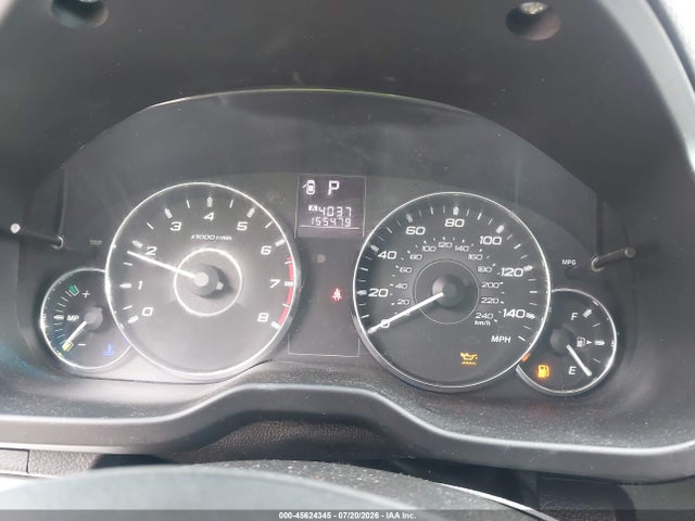 Продаж на аукціоні авто 2012 Subaru Legacy 2.5i Premium, vin: 4S3BMBG66C3021134, номер лоту: 45624345