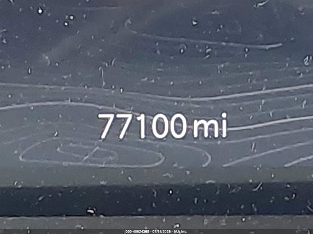 2022 Jeep Grand Cherokee Limited 4x4 მანქანა იყიდება აუქციონზე, vin: 1C4RJHBGXN8609702, აუქციონის ნომერი: 45624369