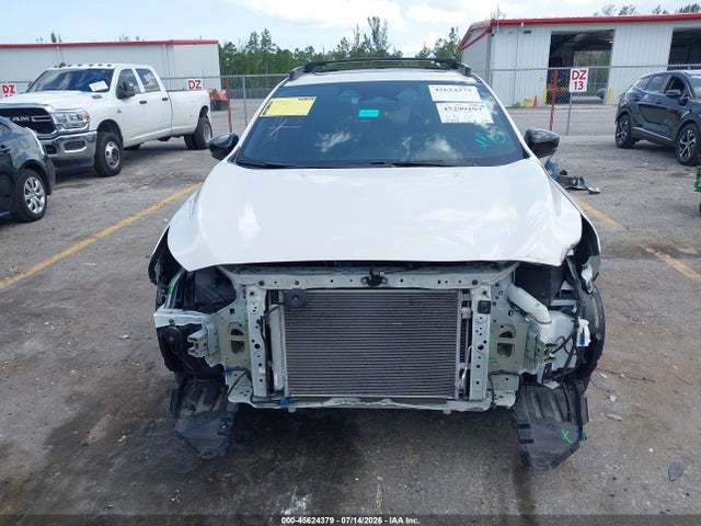 Aukcja sprzedaży 2024 Subaru Crosstrek Sport, vin: 4S4GUHF65R3802600, numer aukcji: 45624379