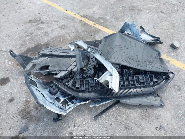 Aukcja sprzedaży 2024 Subaru Crosstrek Sport, vin: 4S4GUHF65R3802600, numer aukcji: 45624379