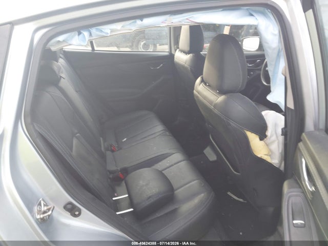 Продажа на аукционе авто 2019 Subaru Impreza 2.0i Limited, vin: 4S3GTAT62K3717450, номер лота: 45624388
