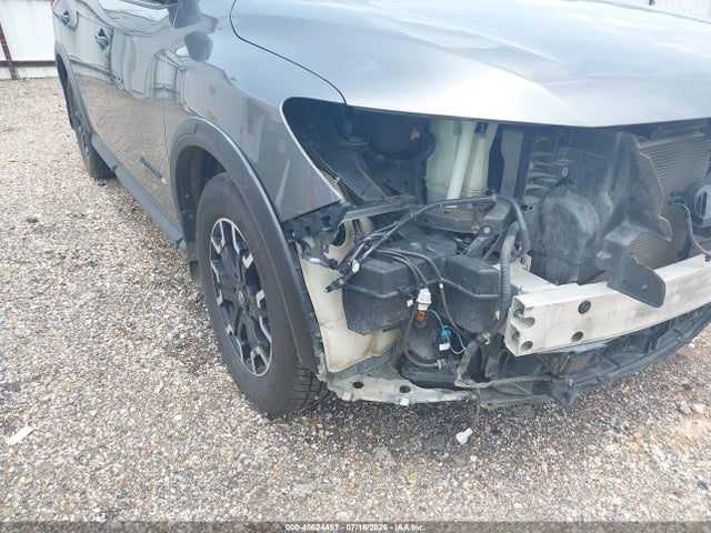Nissan Pathfinder Sv 2019 5N1DR2MM7KC613987 Image 18