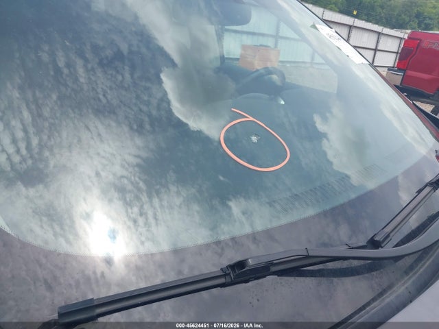 Nissan Pathfinder Sv 2019 5N1DR2MM7KC613987 Image 19