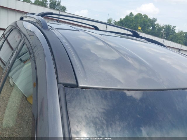 Nissan Pathfinder Sv 2019 5N1DR2MM7KC613987 Image 20
