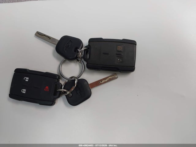 1GCHTBEA5G1279750 Chevrolet Colorado 4wd Wt