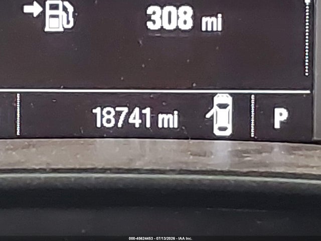 1GCHTBEA5G1279750 Chevrolet Colorado 4wd Wt
